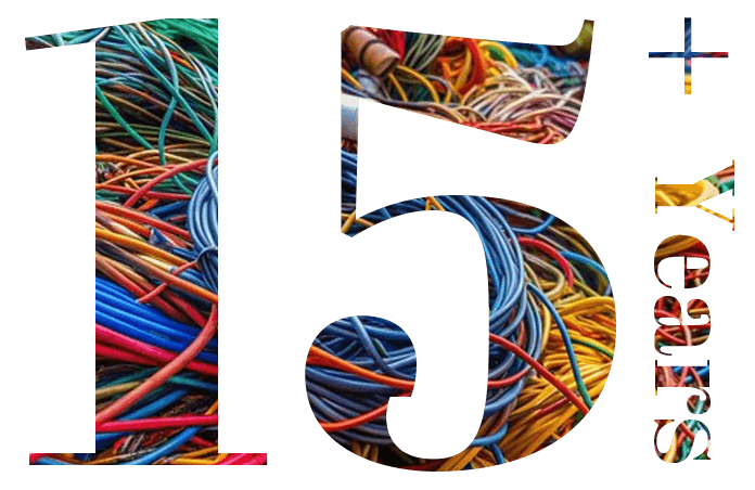 Why Jandakot Chooses Our Expertise