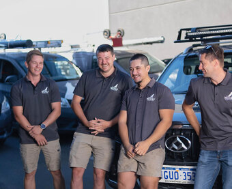 https://plumberjandakot.com.au/uploads/2025/06/bg-plumbing-team.jpg
