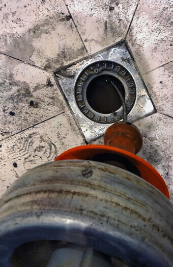 https://plumberjandakot.com.au/uploads/2025/06/blocked-drains-181066.jpg