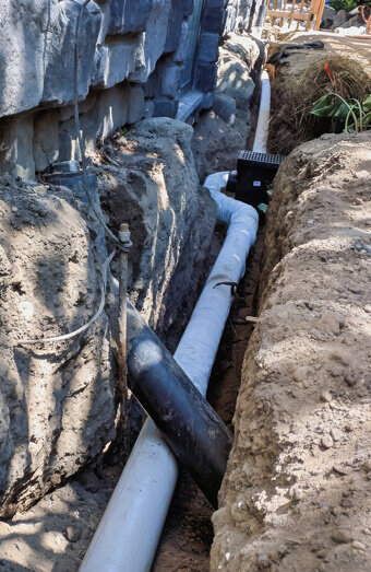 https://plumberjandakot.com.au/uploads/2025/06/blocked-drains-220028.jpg