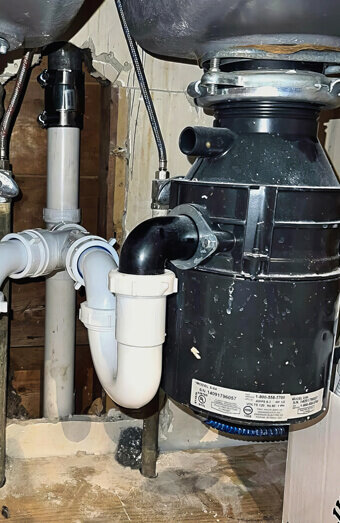 https://plumberjandakot.com.au/uploads/2025/06/blocked-drains-220885.jpg