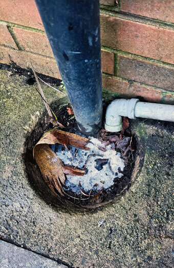 https://plumberjandakot.com.au/uploads/2025/06/blocked-drains-294506.jpg