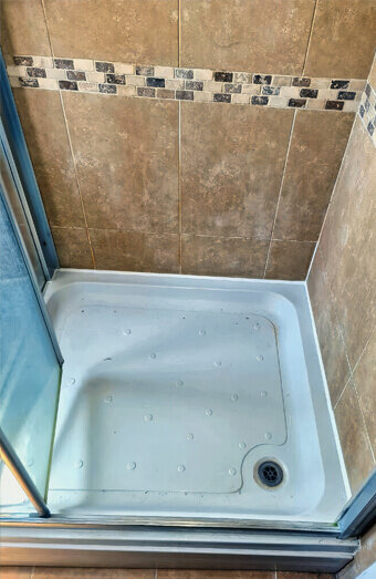 https://plumberjandakot.com.au/uploads/2025/06/blocked-drains-310979.jpg