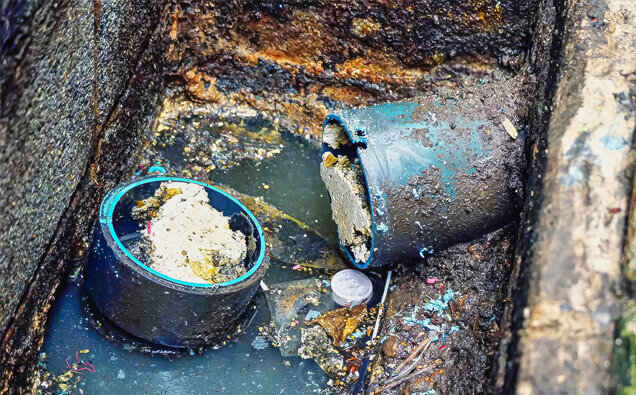 https://plumberjandakot.com.au/uploads/2025/06/blocked-drains-722609.jpg