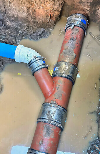 https://plumberjandakot.com.au/uploads/2025/06/commercial-plumbing-522255.jpg
