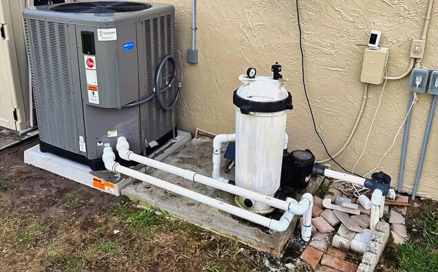 https://plumberjandakot.com.au/uploads/2025/06/commercial-plumbing-761555.jpg