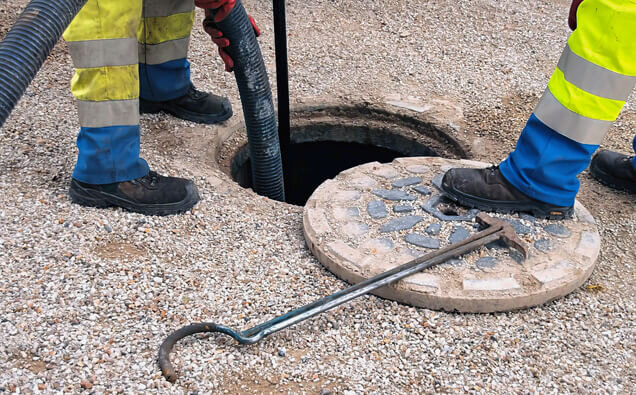 https://plumberjandakot.com.au/uploads/2025/06/emergency-plumbing-261078.jpg