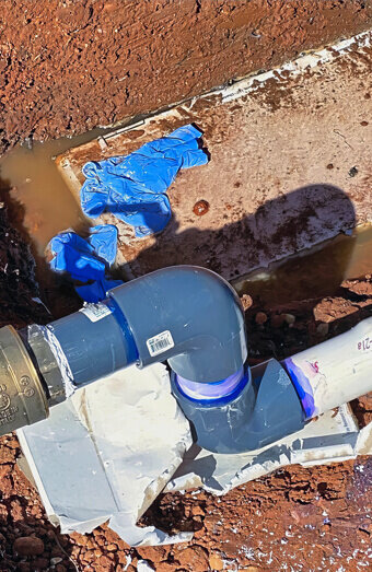 https://plumberjandakot.com.au/uploads/2025/06/emergency-plumbing-503005.jpg