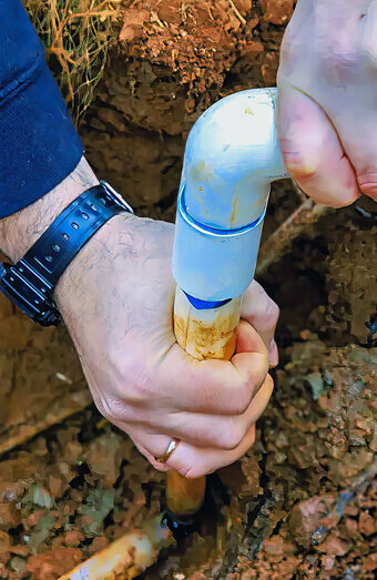 https://plumberjandakot.com.au/uploads/2025/06/emergency-plumbing-882356.jpg