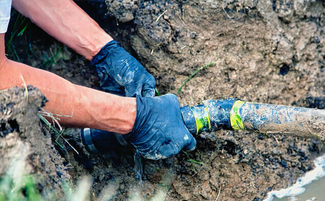 https://plumberjandakot.com.au/uploads/2025/06/emergency-plumbing-917273.jpg