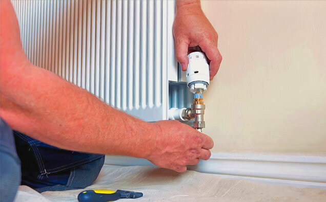 https://plumberjandakot.com.au/uploads/2025/06/gas-plumbing-122411.jpg