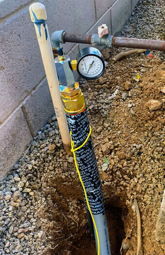 https://plumberjandakot.com.au/uploads/2025/06/gas-plumbing-194022.jpg