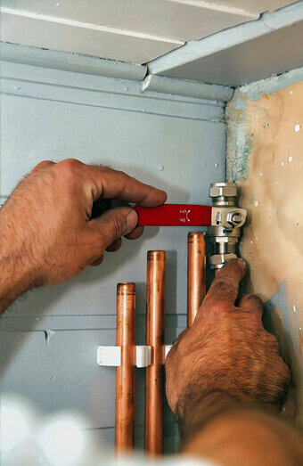 https://plumberjandakot.com.au/uploads/2025/06/gas-plumbing-282833.jpg