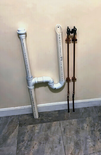https://plumberjandakot.com.au/uploads/2025/06/gas-plumbing-503111.jpg