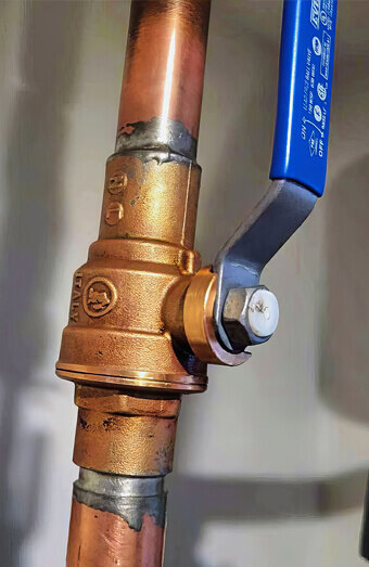 https://plumberjandakot.com.au/uploads/2025/06/gas-plumbing-719930.jpg