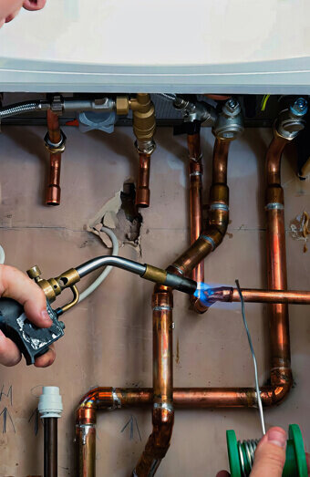 https://plumberjandakot.com.au/uploads/2025/06/gas-plumbing-996360.jpg