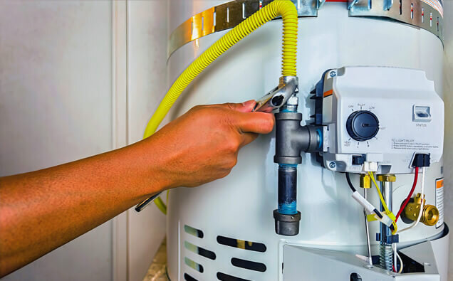 https://plumberjandakot.com.au/uploads/2025/06/hot-water-227013.jpg