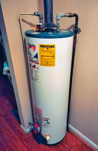 https://plumberjandakot.com.au/uploads/2025/06/hot-water-375140.jpg