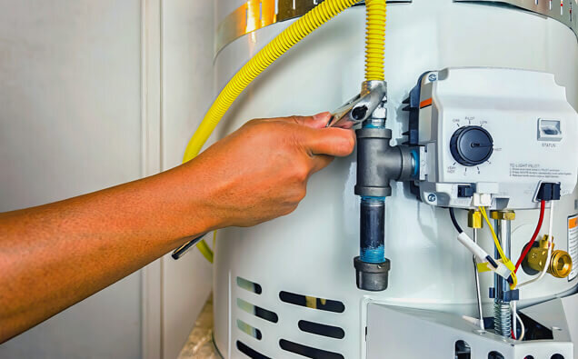 https://plumberjandakot.com.au/uploads/2025/06/hot-water-909248.jpg