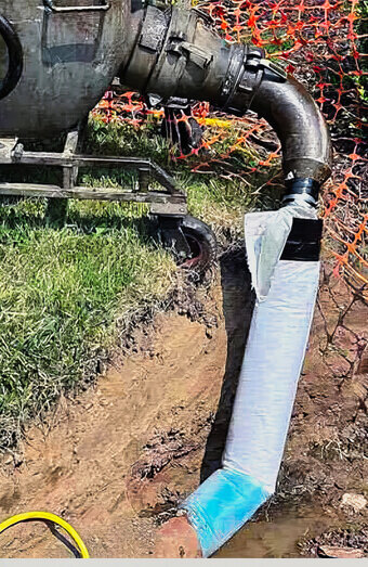 https://plumberjandakot.com.au/uploads/2025/06/pipe-relining-38344.jpg