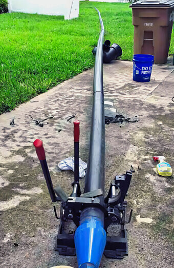 https://plumberjandakot.com.au/uploads/2025/06/pipe-relining-53778.jpg