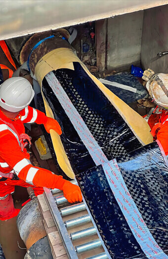 https://plumberjandakot.com.au/uploads/2025/06/pipe-relining-85621.jpg