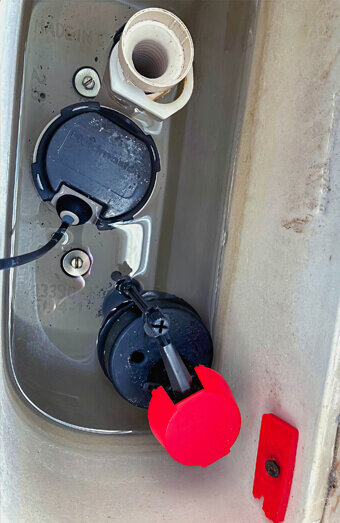 https://plumberjandakot.com.au/uploads/2025/06/plumbing-22066.jpg