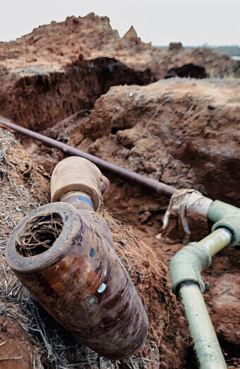 https://plumberjandakot.com.au/uploads/2025/06/plumbing-26366.jpg