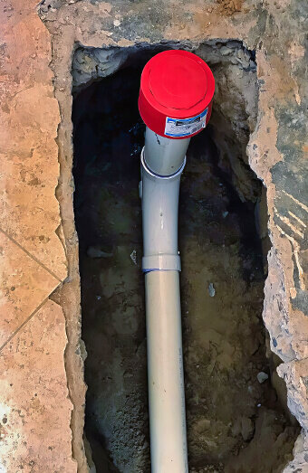 https://plumberjandakot.com.au/uploads/2025/06/plumbing-48880.jpg